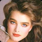 Guess the 80s answers and cheats level 20-6