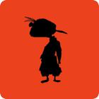 Shadow Quiz answers and cheats level 452