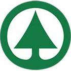 Logo Quiz Ultimate answers and cheats level 14