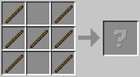 Guess The Block level 2