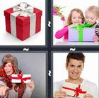 4 Pics 1 Word answers and cheats level 329