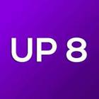 100 Catchphrase Quiz answers and cheats level 14-3