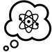 Think answers and cheats level 22