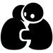 Think answers and cheats level 14