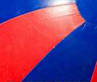 Zoomed In answers and cheats level 1-10