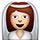 Emoji Pop answers and cheats level 4