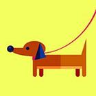 Icon Pop Word answers level 9