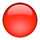 Guess the Emoji Movies answers and cheats level 2