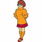 Cartoon Quiz answers and cheats level 6-36