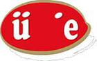 Logo Quiz Ultimate answers and cheats level 31