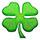 Emoji Pop answers and cheats level 9