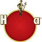 Logo Quiz Ultimate answers and cheats level 23