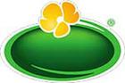 Logo Quiz Ultimate answers and cheats level 34