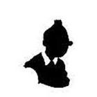 100 Pics answers and cheats level 51-100