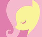 Icon Pop Quiz answers TV and Film pack level 22