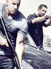 Movie Quiz answers and cheats level 8-2