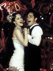 Movie Quiz answers and cheats level 5-7