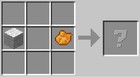 Guess The Block level 82