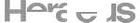 Logo Quiz Ultimate answers and cheats level 31