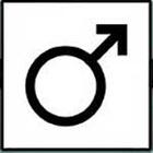 100 Pics answers and cheats level 1-50