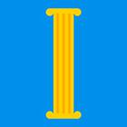 Icon Pop Mania answers and cheats level 9