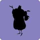 Shadow Quiz answers and cheats level 80