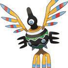 iGuess for Pokemon answers and cheats level 67