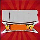 100 Pics answers and cheats level 51-100