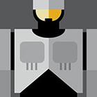 Icon Pop Mania answers and cheats level 7