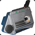 Guess The 90s answers and cheats level 10