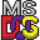 Logo Quiz Ultimate answers and cheats level 34