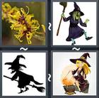 4 Pics 1 Word answers and cheats level 2229