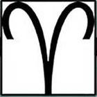 100 Pics answers and cheats level 51-100