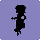 Shadow Quiz answers and cheats level 50