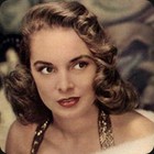 Guess the 60s level 23-3