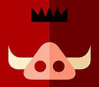 Icon Pop Quiz answers Characters pack level 25