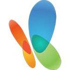 Logo Quiz Ultimate answers and cheats level 7