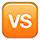 Emoji Pop answers and cheats level 17