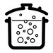 Think answers and cheats level 31