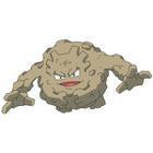 iGuess for Pokemon answers and cheats level 99