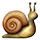 Emoji Pop answers and cheats level 9