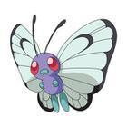 iGuess for Pokemon answers and cheats level 103