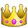 Emoji Nation answers and cheats level 281-290