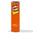 Hi Guess the Food answers and cheats level 2-8