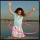 100 Pics answers and cheats level 1-50