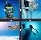 4 Pics 1 Word answers and cheats level 343
