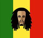 Icon Pop Quiz answers Famous People pack level 5