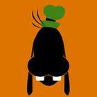 Icomania answers and cheats level 4