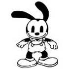 100 Pics answers and cheats level 51-100