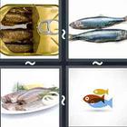 4 Pics 1 Word answers and cheats level 1879